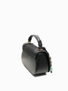 Cassey Handbag