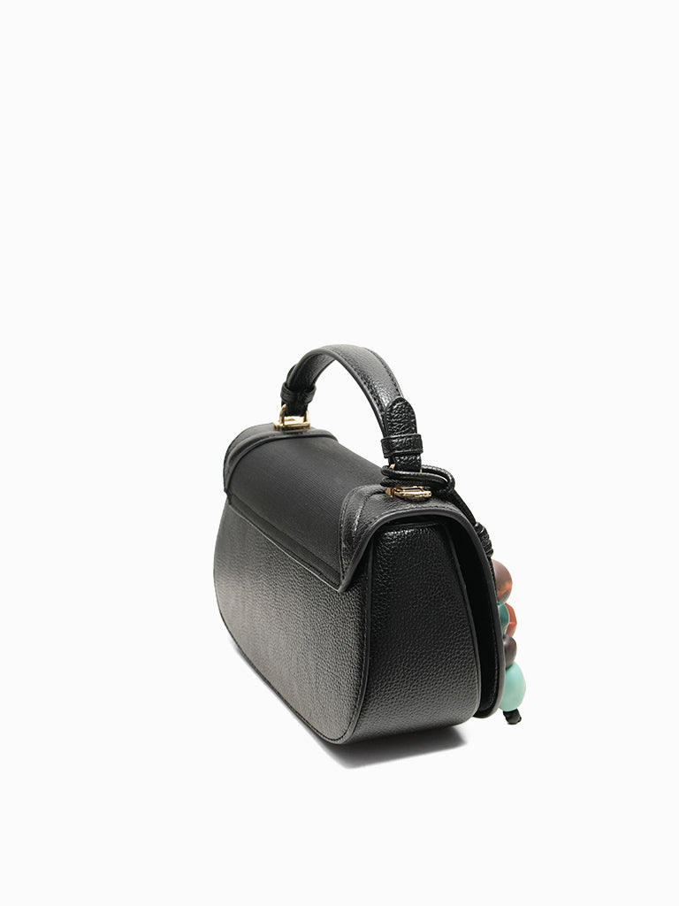 Cassey Handbag