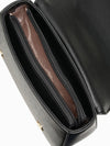 Cassey Handbag