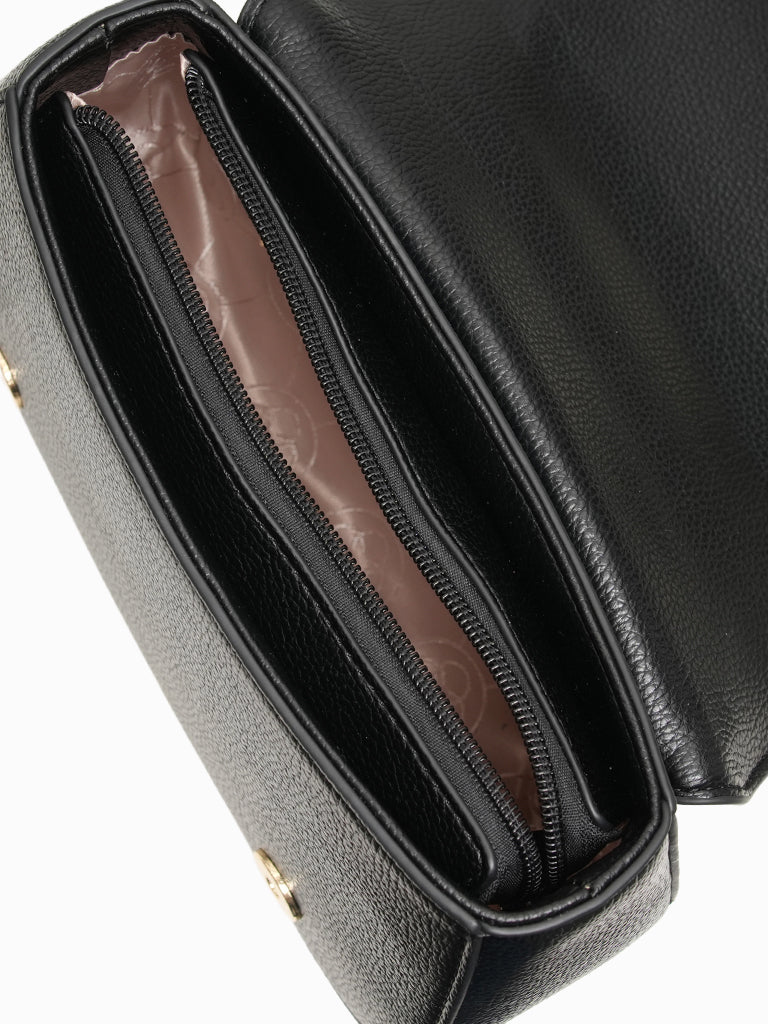 Cassey Handbag