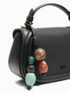Cassey Handbag