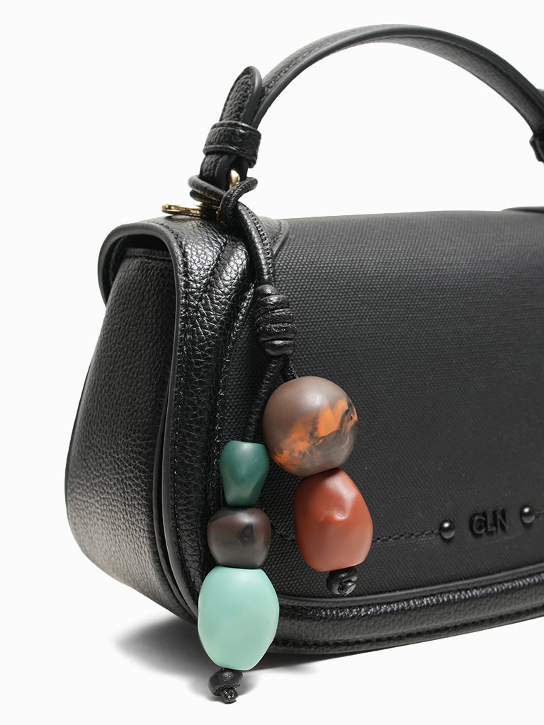 Cassey Handbag