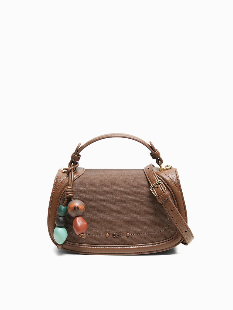 Cassey Handbag