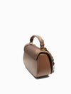 Cassey Handbag