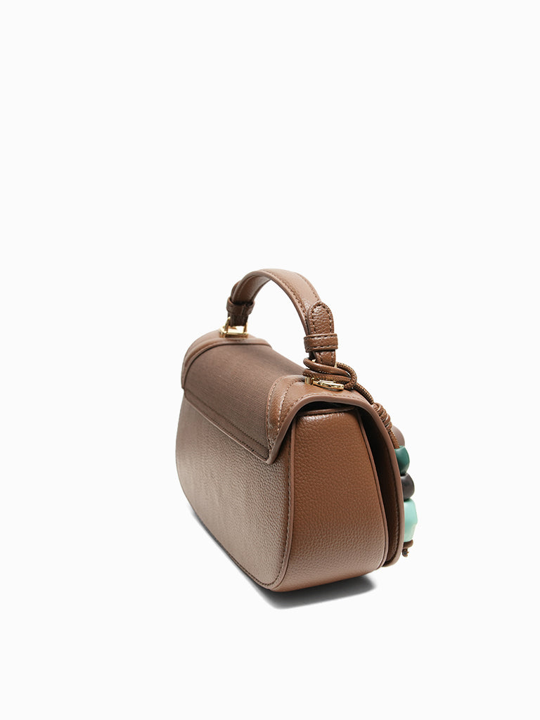 Cassey Handbag