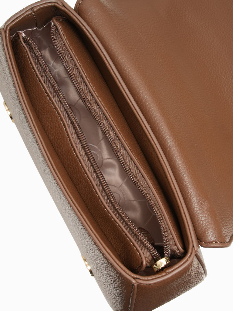 Cassey Handbag