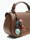Cassey Handbag
