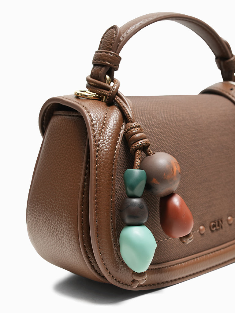 Cassey Handbag