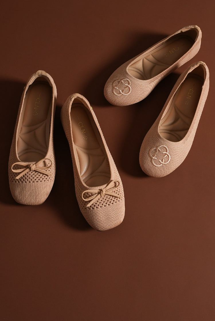 Refined pieces for all seasons.