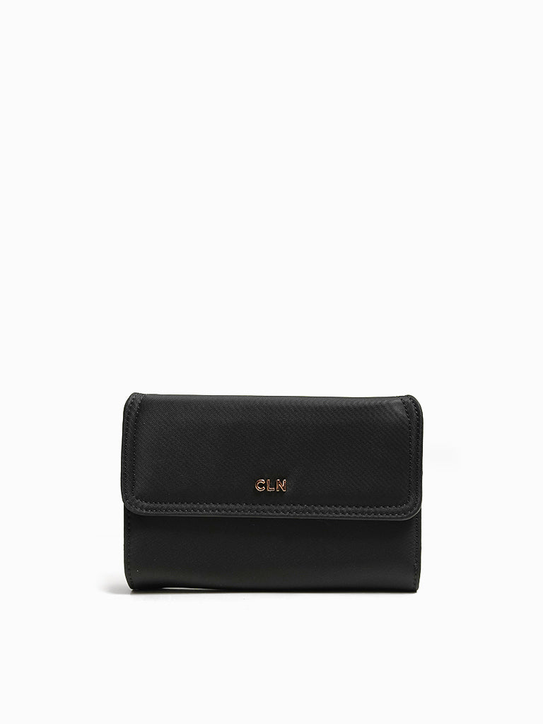 Cate Wallet
