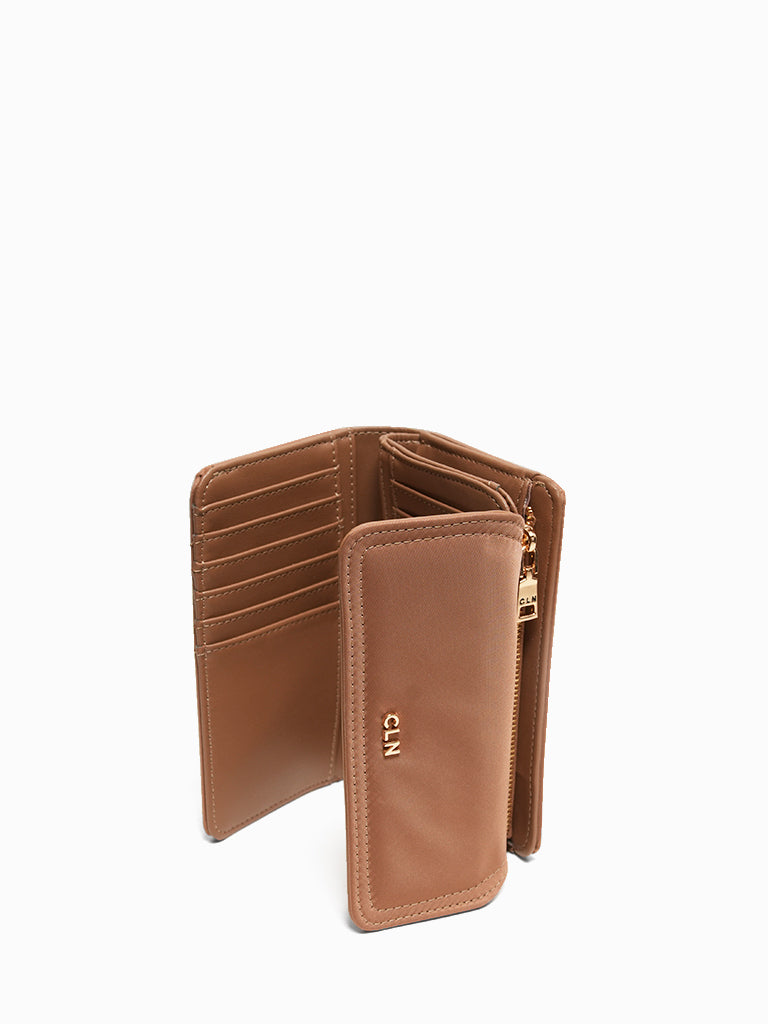 Cate Wallet
