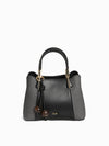 Cathlea Handbag