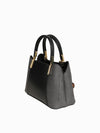 Cathlea Handbag