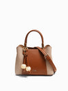 Cathlea Handbag