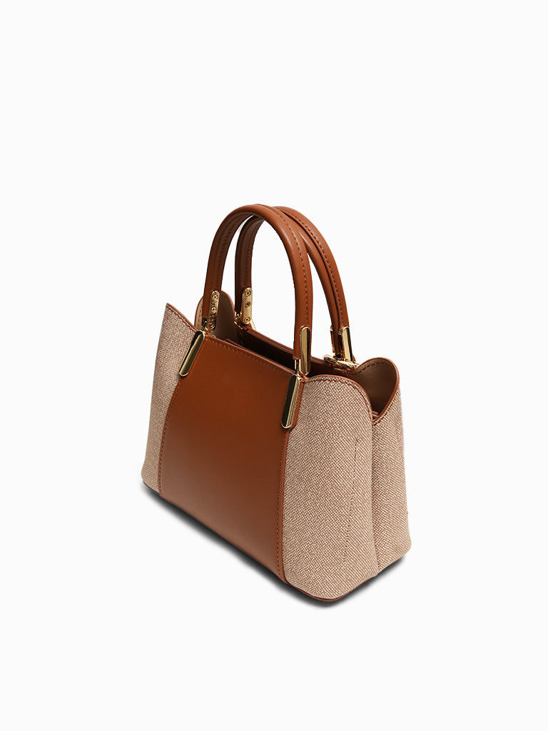 Cathlea Handbag