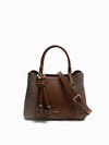 Cathlea Handbag