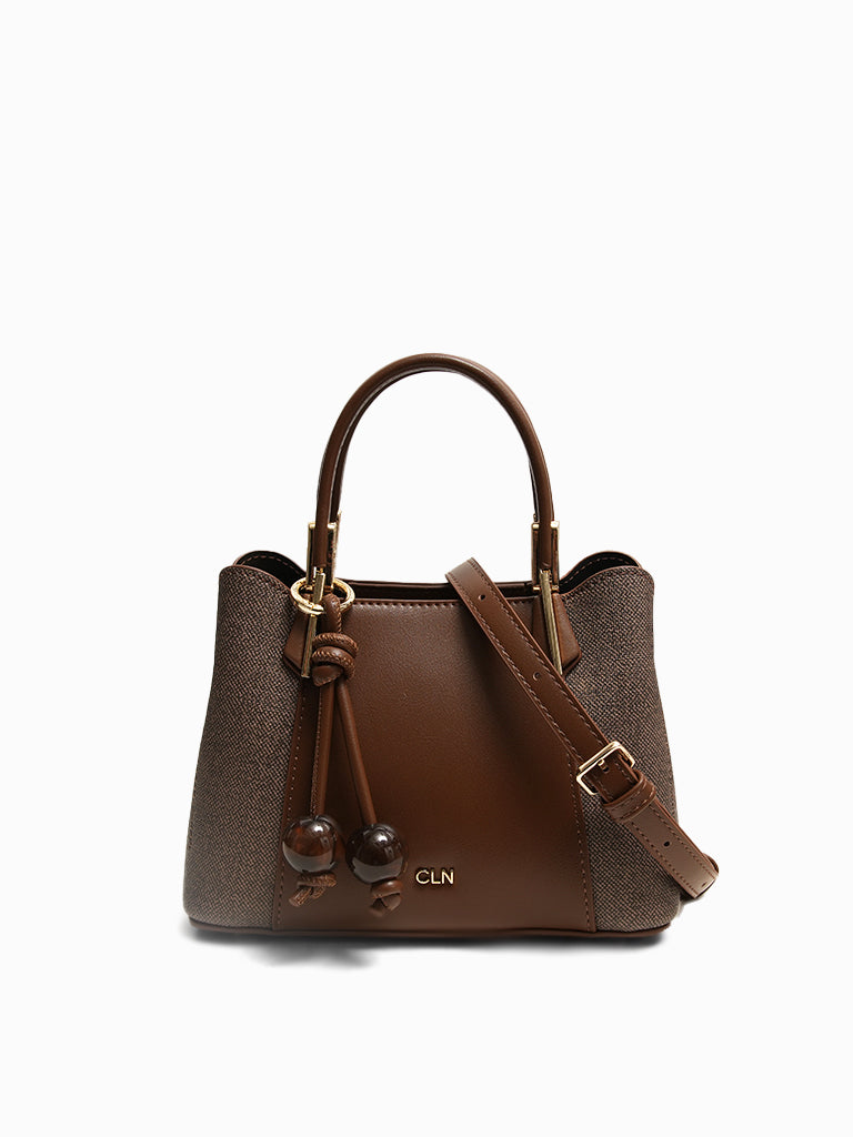 Cathlea Handbag