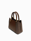 Cathlea Handbag