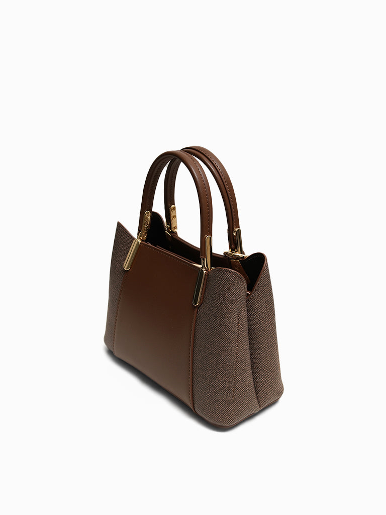 Cathlea Handbag