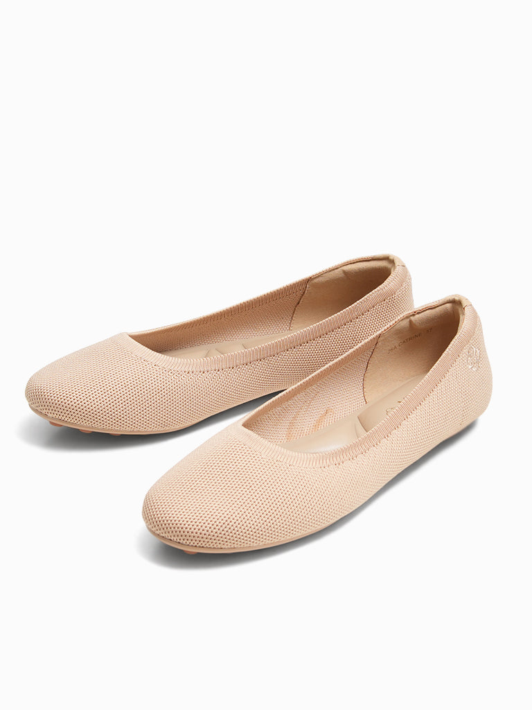 Catrine Ballerinas