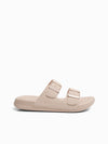 Ceara Slides