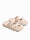 Ceara Slides