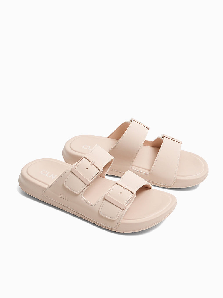 Ceara Slides
