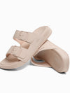 Ceara Slides