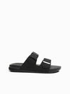 Ceara Slides