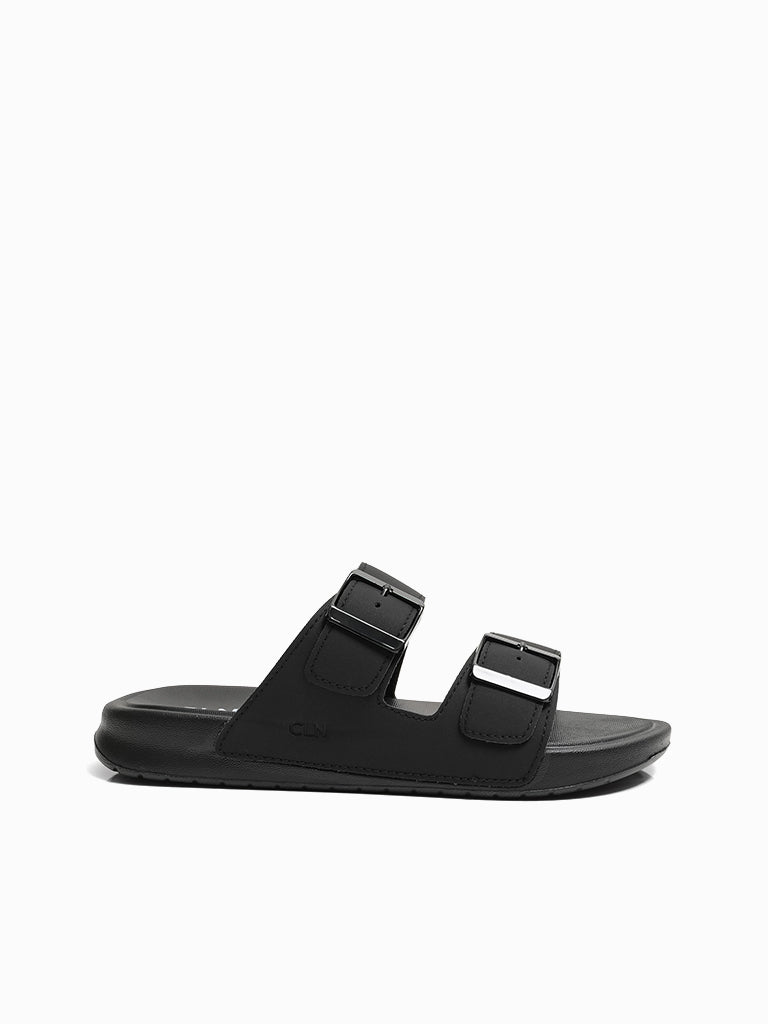 Ceara Slides