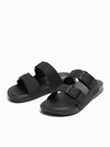 Ceara Slides