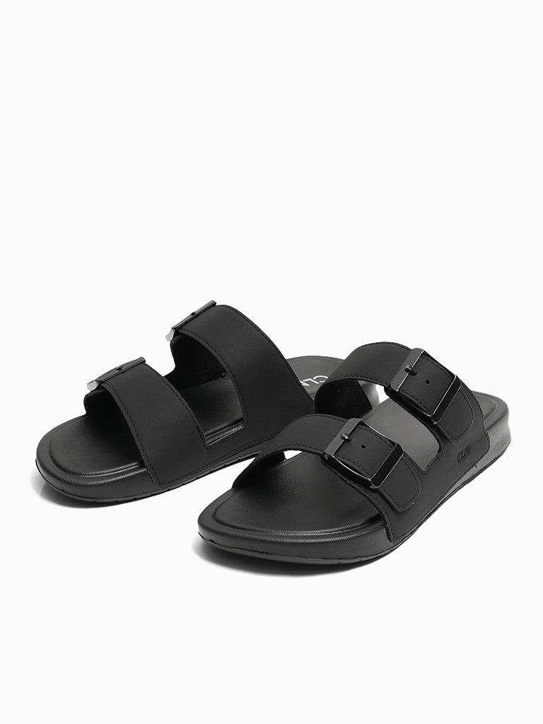 Ceara Slides