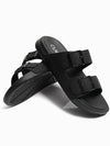 Ceara Slides