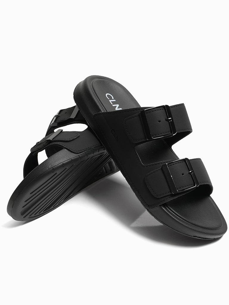 Ceara Slides