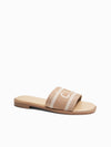 Cecilia Slides