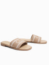 Cecilia Slides