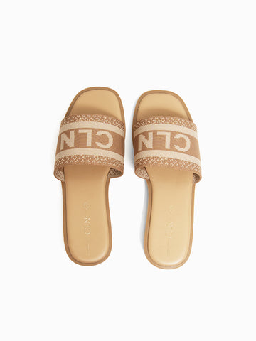 Cecilia Slides