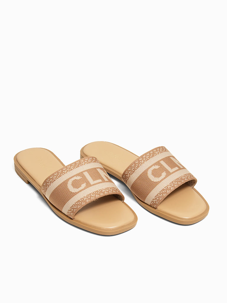 Cecilia Slides