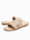 Cecilia Slides