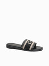 Cecilia Slides