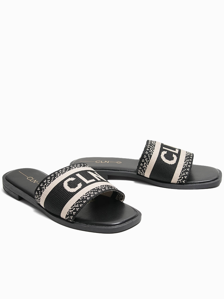 Cecilia Slides