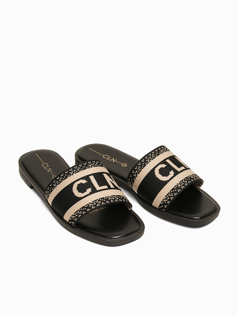 Cecilia Slides