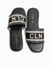 Cecilia Slides