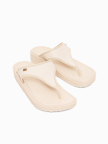 Celery Wedge Slides P799 each (Any 2 at P1299)