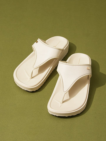 Celery Wedge Slides P799 each (Any 2 at P1299)