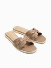 Celie Slides