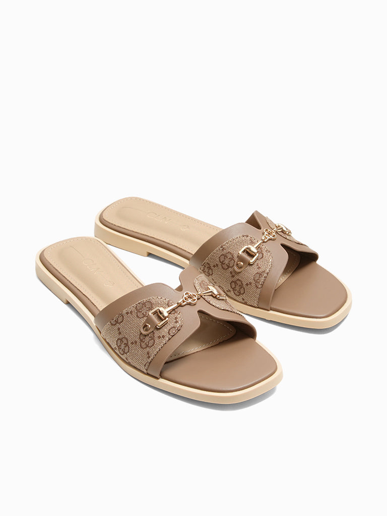 Celie Slides