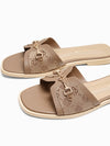 Celie Slides