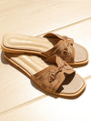Celie Slides