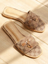 Cerine Slides
